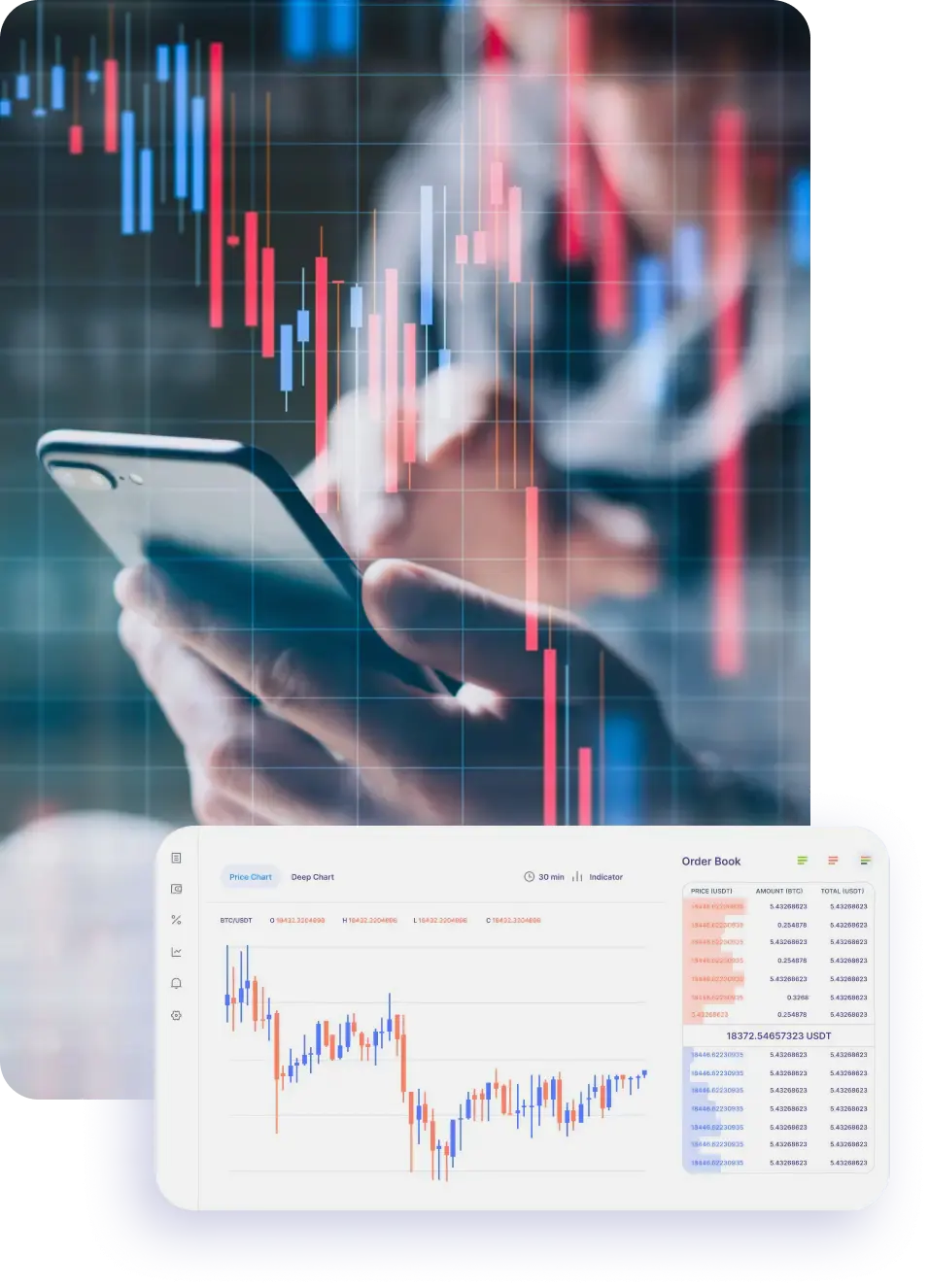 Duneriat análisis datos AI