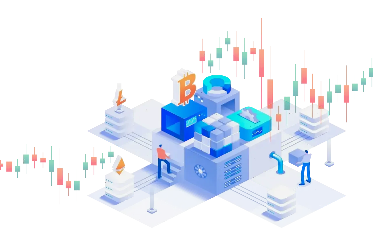 Duneriat plataforma crypto España