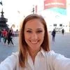 Duneriat análisis financiero AI