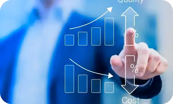Duneriat inteligencia artificial financiera