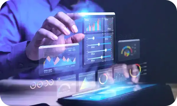 Duneriat estrategia de trading
