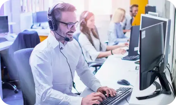 Duneriat plataforma financiera