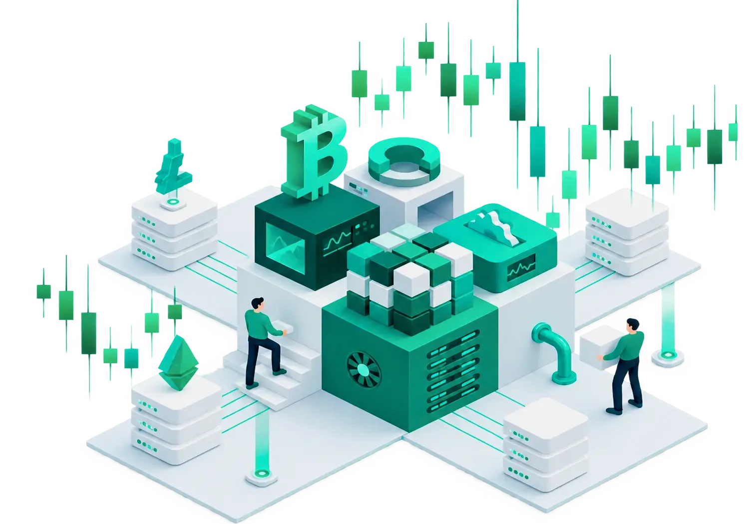 Duneriat inversión en activos